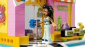 Lego LEGO Friends 42614 Sklep z używaną odzieżą