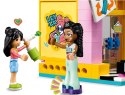 Lego LEGO Friends 42614 Sklep z używaną odzieżą