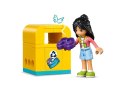 Lego LEGO Friends 42614 Sklep z używaną odzieżą