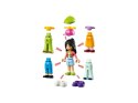 Lego LEGO Friends 42614 Sklep z używaną odzieżą