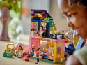 Lego LEGO Friends 42614 Sklep z używaną odzieżą