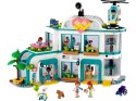 Lego LEGO Friends 42621 Szpital w mieście Heartlake