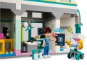 Lego LEGO Friends 42621 Szpital w mieście Heartlake