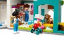 Lego LEGO Friends 42621 Szpital w mieście Heartlake