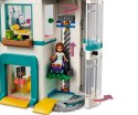 Lego LEGO Friends 42621 Szpital w mieście Heartlake