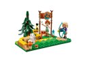 Lego LEGO Friends 42622 Strzelnica na letnim obozie łuczniczym
