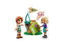 Lego LEGO Friends 42622 Strzelnica na letnim obozie łuczniczym