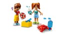 Lego LEGO Friends 42623 Plażowy skuter wodny