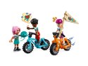 Lego LEGO Friends 42624 Przytulne domki na letnim obozie