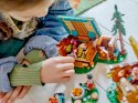 Lego LEGO Friends 42624 Przytulne domki na letnim obozie