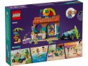 Lego LEGO Friends 42625 Plażowa budka z koktajlami