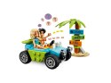 Lego LEGO Friends 42625 Plażowa budka z koktajlami