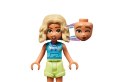 Lego LEGO Friends 42625 Plażowa budka z koktajlami