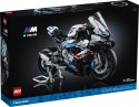 Lego LEGO TECHNIC 42130 BMW M 1000 RR