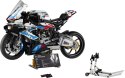 Lego LEGO TECHNIC 42130 BMW M 1000 RR
