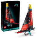 Lego LEGO TECHNIC 42174 Emirates Team New Zealand AC75 Yacht