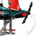 Lego LEGO TECHNIC 42174 Emirates Team New Zealand AC75 Yacht