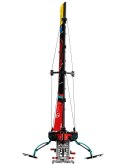 Lego LEGO TECHNIC 42174 Emirates Team New Zealand AC75 Yacht