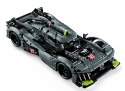 Lego LEGO Technic 42156 PEUGEOT 9X8 24H Le Mans Hybrid
