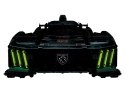 Lego LEGO Technic 42156 PEUGEOT 9X8 24H Le Mans Hybrid