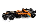 Lego LEGO Technic 42169 NEOM McLaren Formula E Race Car