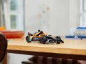 Lego LEGO Technic 42169 NEOM McLaren Formula E Race Car