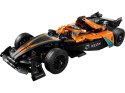 Lego LEGO Technic 42169 NEOM McLaren Formula E Race Car