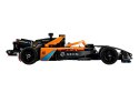Lego LEGO Technic 42169 NEOM McLaren Formula E Race Car