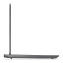 Lenovo Lenovo LOQ 15AHP10 Ryzen 5 220 15.6" FHD IPS 300nits 144Hz AG 32GB DDR5 5600 SSD512 GeForce RTX 5050 8GB 60Wh NoOS Luna Grey