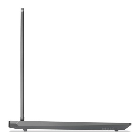 Lenovo Lenovo LOQ 15AHP10 Ryzen 5 220 15.6" FHD IPS 300nits 144Hz AG 32GB DDR5 5600 SSD512 GeForce RTX 5050 8GB 60Wh NoOS Luna Grey