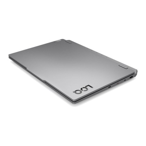 Lenovo Lenovo LOQ 15AHP10 Ryzen 5 220 15.6" FHD IPS 300nits 144Hz AG 32GB DDR5 5600 SSD512 GeForce RTX 5050 8GB 60Wh NoOS Luna Grey