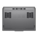 Lenovo Lenovo LOQ 15AHP10 Ryzen 5 220 15.6" FHD IPS 300nits 144Hz AG 32GB DDR5 5600 SSD512 GeForce RTX 5050 8GB 60Wh NoOS Luna Grey