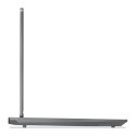 Lenovo Lenovo LOQ 15IRX10 i5-13450HX 15.6" FHD IPS 300nits 144Hz AG 16GB DDR5 4800 SSD1TB GeForce RTX 5060 8GB 60Wh NoOS Luna Grey