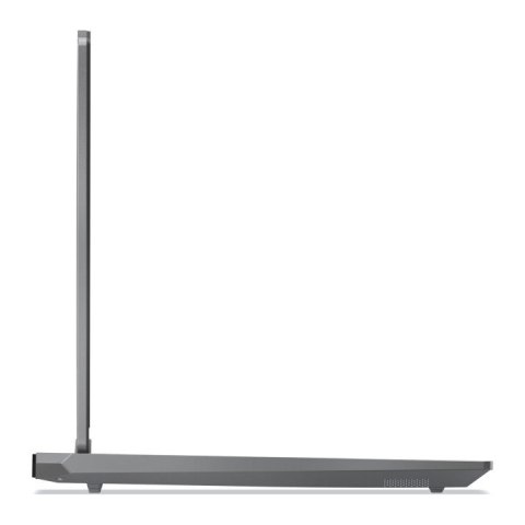 Lenovo Lenovo LOQ 15IRX10 i5-13450HX 15.6" FHD IPS 300nits 144Hz AG 16GB DDR5 4800 SSD1TB GeForce RTX 5060 8GB 60Wh NoOS Luna Grey