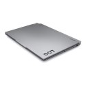 Lenovo Lenovo LOQ 15IRX10 i5-13450HX 15.6" FHD IPS 300nits 144Hz AG 16GB DDR5 4800 SSD1TB GeForce RTX 5060 8GB 60Wh NoOS Luna Grey