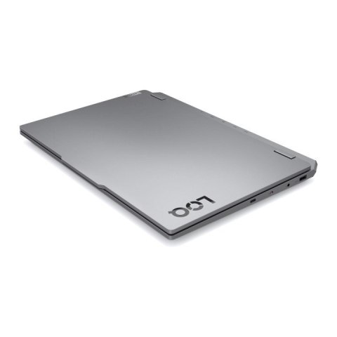 Lenovo Lenovo LOQ 15IRX10 i5-13450HX 15.6" FHD IPS 300nits 144Hz AG 16GB DDR5 4800 SSD1TB GeForce RTX 5060 8GB 60Wh NoOS Luna Grey
