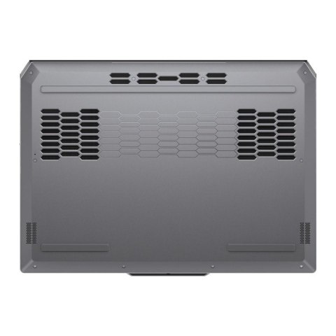 Lenovo Lenovo LOQ 15IRX10 i5-13450HX 15.6" FHD IPS 300nits 144Hz AG 16GB DDR5 4800 SSD1TB GeForce RTX 5060 8GB 60Wh NoOS Luna Grey