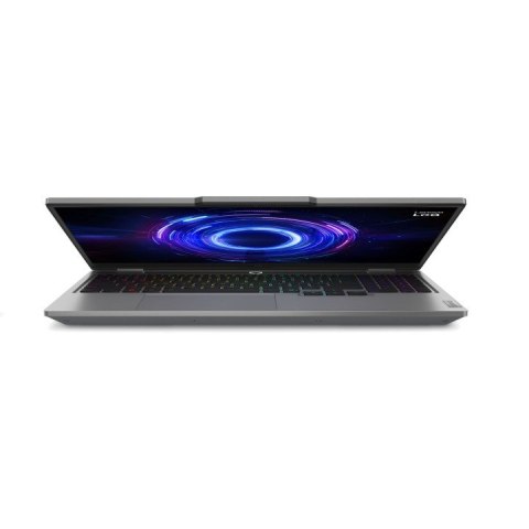 Lenovo Lenovo LOQ 15IRX10 i5-13450HX 15.6" FHD IPS 300nits 144Hz AG 16GB DDR5 4800 SSD1TB GeForce RTX 5060 8GB 60Wh NoOS Luna Grey