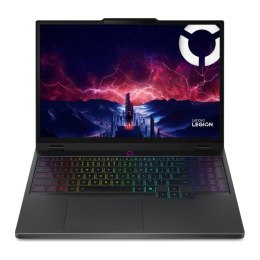 Lenovo Lenovo Legion 5 15AKP10 Ryzen AI 7 350 15.1