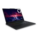 Lenovo Lenovo Legion 5 15AKP10 Ryzen AI 7 350 15.1" WQXGA OLED 500nits Glossy 165Hz 32GB DDR5 5600 SSD512 GeForce RTX 5070 8GB 80Wh NoO