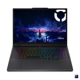 Lenovo Lenovo Legion 5 15IRX10 i7-13650HX 15.1