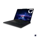 Lenovo Lenovo Legion 5 15IRX10 i7-13650HX 15.1" WQXGA OLED 500nits 165Hz Glossy 16GB DDR5 4800 SSD1TB GeForce RTX 5060 8GB Cam 5MP 80Wh