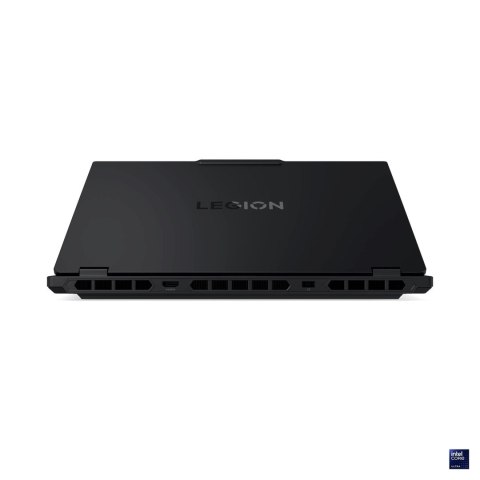 Lenovo Lenovo Legion 5 15IRX10 i7-13650HX 15.1" WQXGA OLED 500nits 165Hz Glossy 16GB DDR5 4800 SSD1TB GeForce RTX 5060 8GB Cam 5MP 80Wh