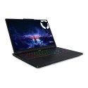 Lenovo Lenovo Legion Pro 5 16IAX10 Ultra 7 255HX 16" WQXGA OLED 500nits 165Hz Glossy 32GB DDR5 5600 SSD1TB GeForce RTX 5060 8GB 80Wh No
