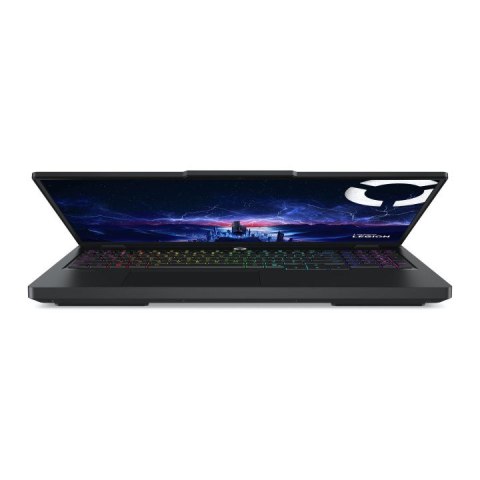 Lenovo Lenovo Legion Pro 5 16IAX10 Ultra 7 255HX 16" WQXGA OLED 500nits 165Hz Glossy 32GB DDR5 5600 SSD1TB GeForce RTX 5060 8GB 80Wh No