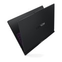 Lenovo Lenovo Legion Pro 5 16IAX10 Ultra 7 255HX 16" WQXGA OLED 500nits 165Hz Glossy 32GB DDR5 5600 SSD1TB GeForce RTX 5060 8GB 80Wh No