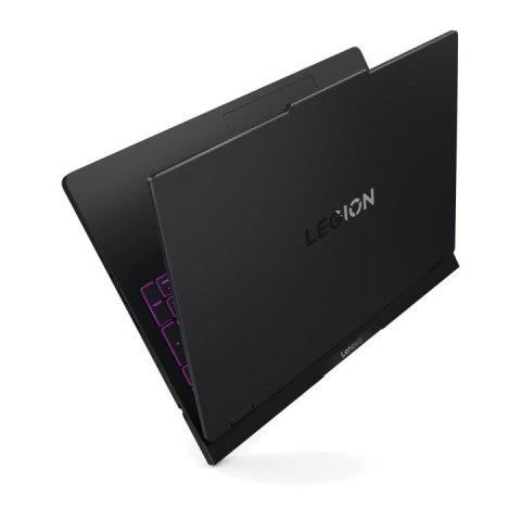Lenovo Lenovo Legion Pro 5 16IAX10 Ultra 7 255HX 16" WQXGA OLED 500nits 165Hz Glossy 32GB DDR5 5600 SSD1TB GeForce RTX 5060 8GB 80Wh No