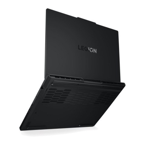 Lenovo Lenovo Legion Pro 5 16IAX10 Ultra 7 255HX 16" WQXGA OLED 500nits 165Hz Glossy 32GB DDR5 5600 SSD1TB GeForce RTX 5060 8GB 80Wh No