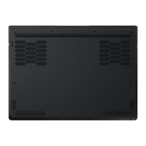 Lenovo Lenovo Legion Pro 5 16IAX10 Ultra 7 255HX 16" WQXGA OLED 500nits 165Hz Glossy 32GB DDR5 5600 SSD1TB GeForce RTX 5060 8GB 80Wh No