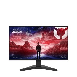 Lenovo Lenovo Legion R27s 27